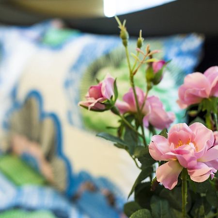 Los Angeles Vacation Rooms Εξωτερικό φωτογραφία